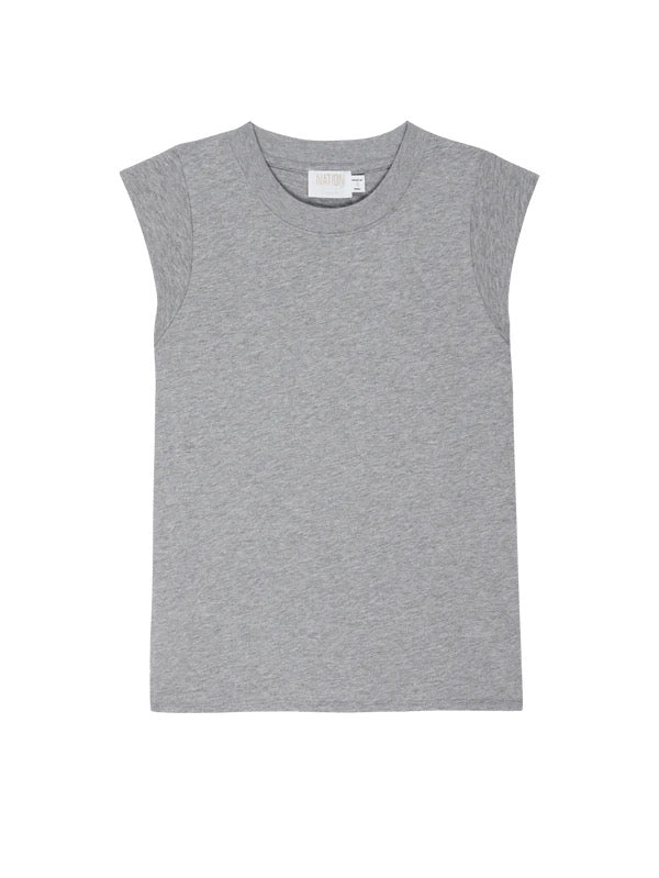 Patti Muscle Tank