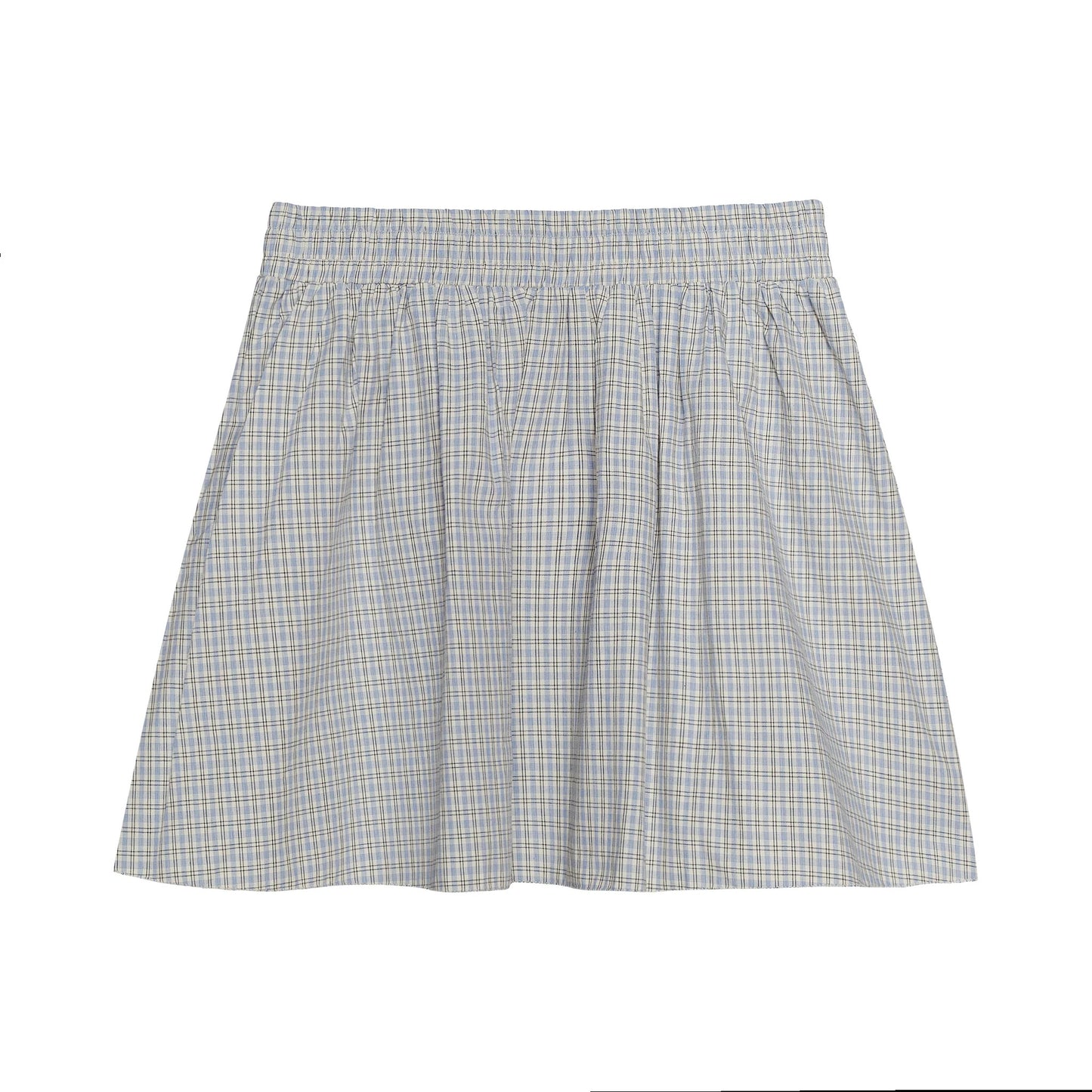 Anelise Skirt