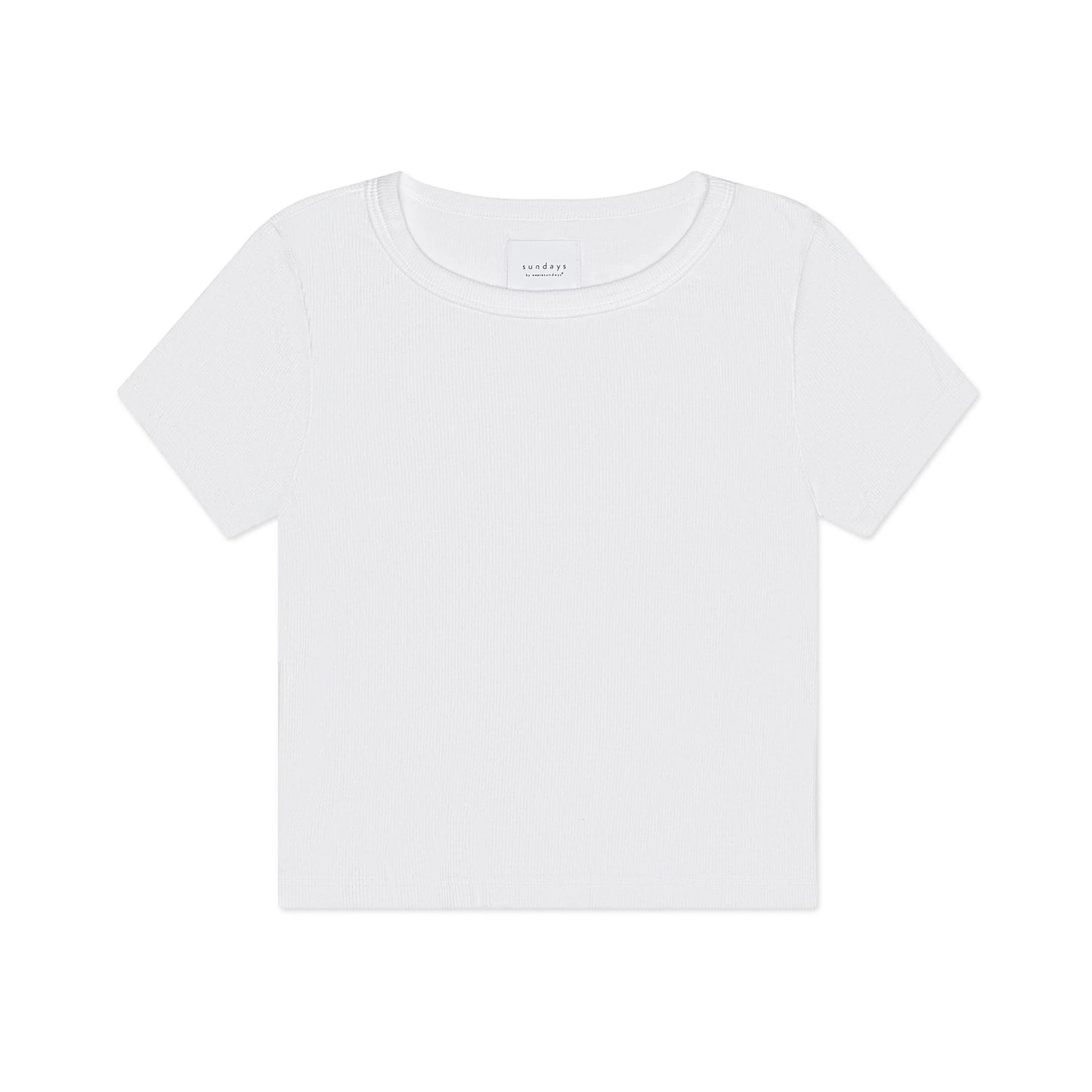 Brother Tee