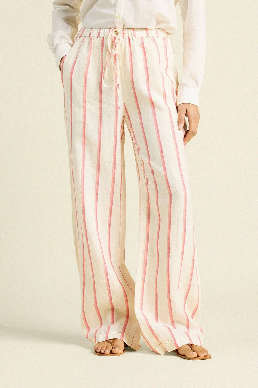 Vera Pant