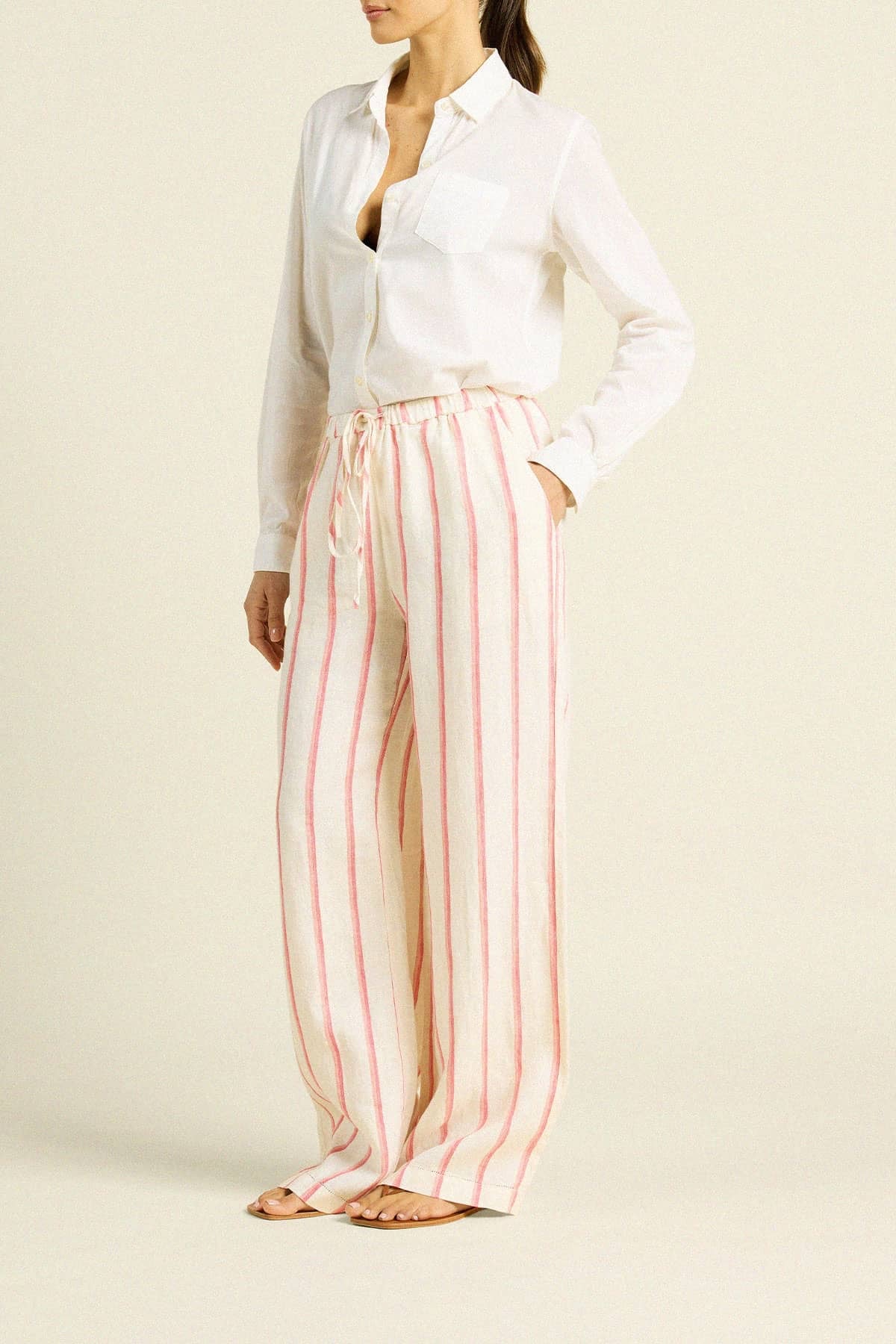 Vera Pant