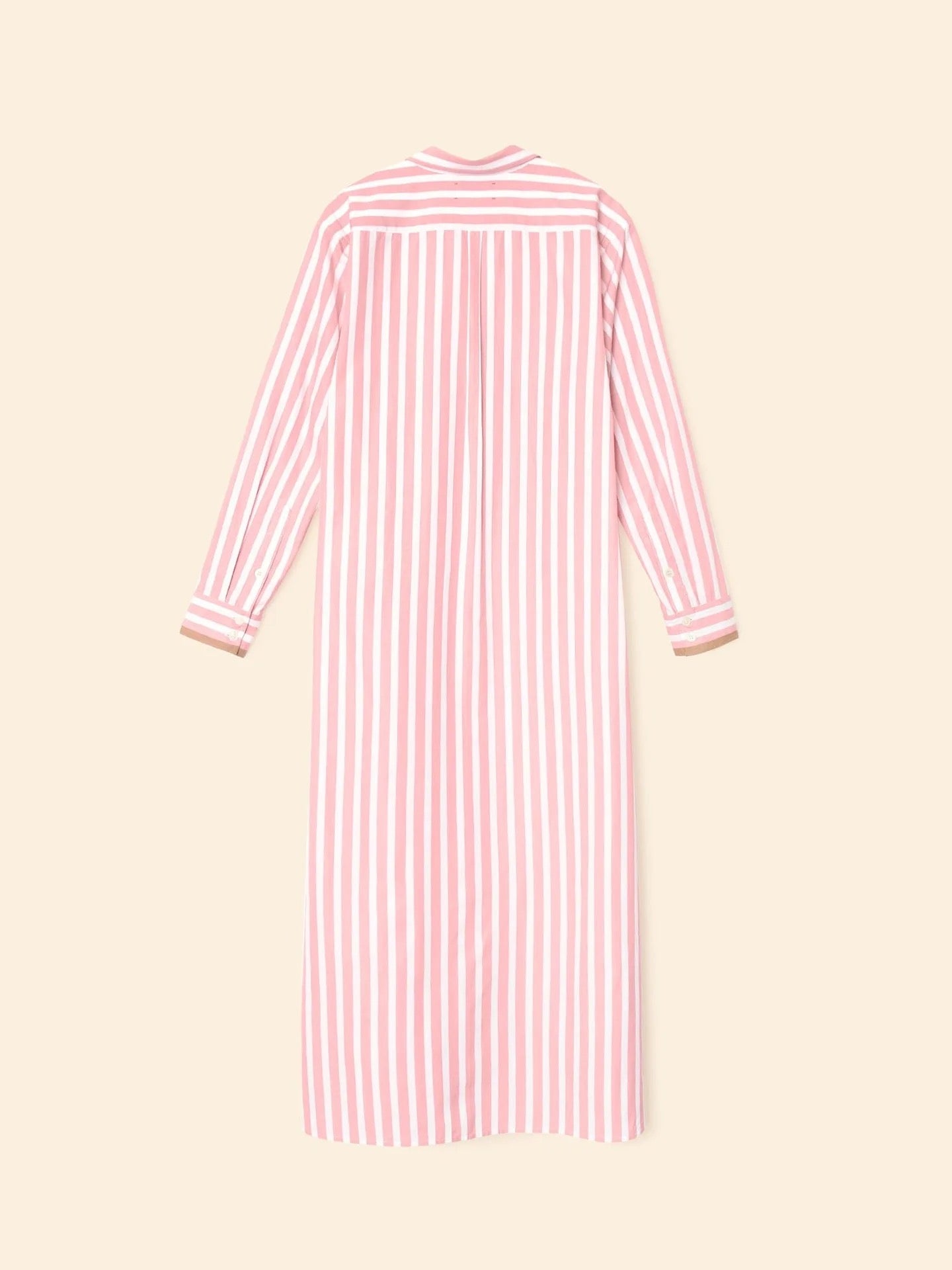 Boden Dress