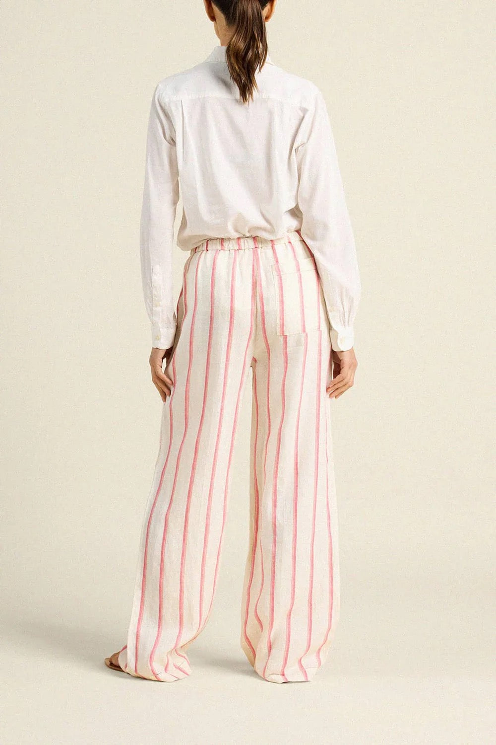 Vera Pant