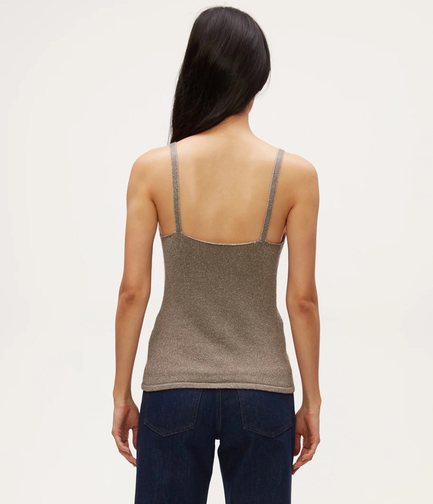 Nomi Camisole