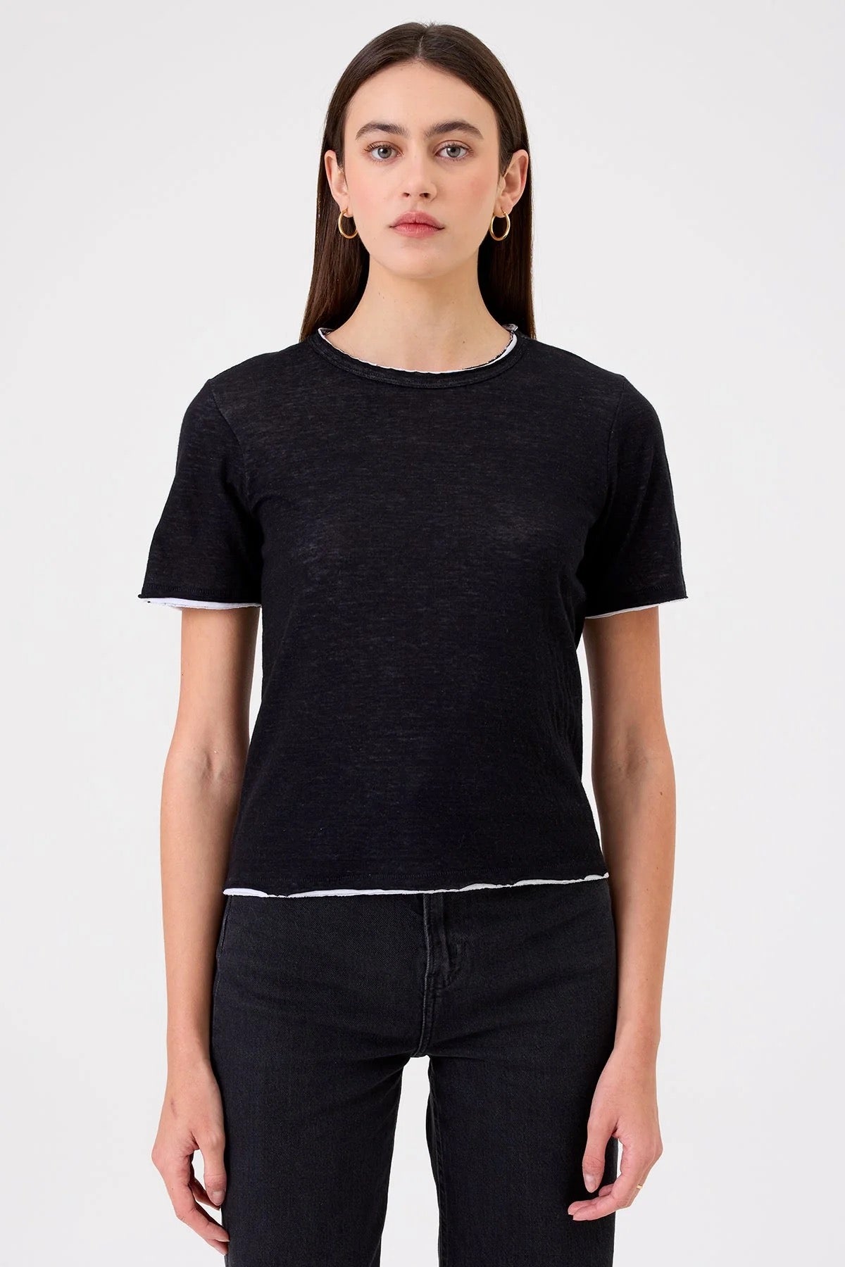 Mila Tee
