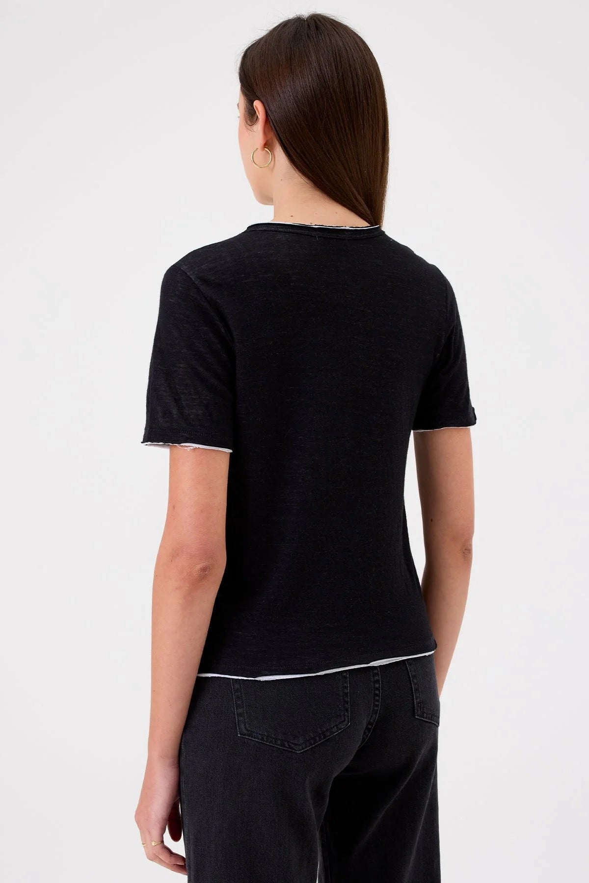 Mila Tee