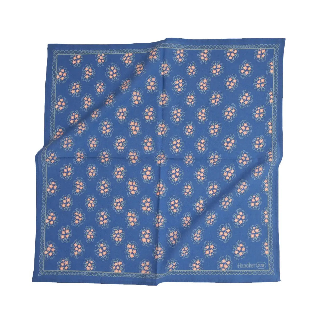 Penny Bandana