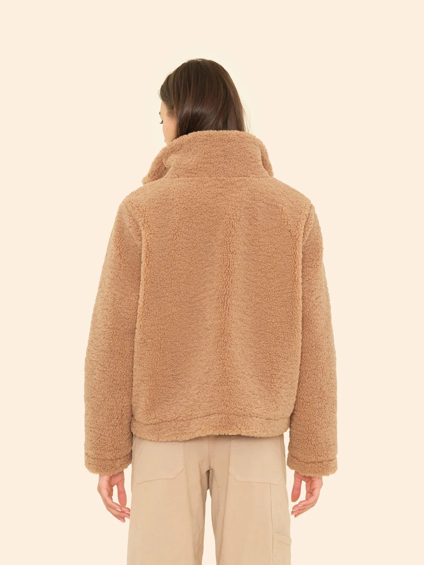 Dree Bomber