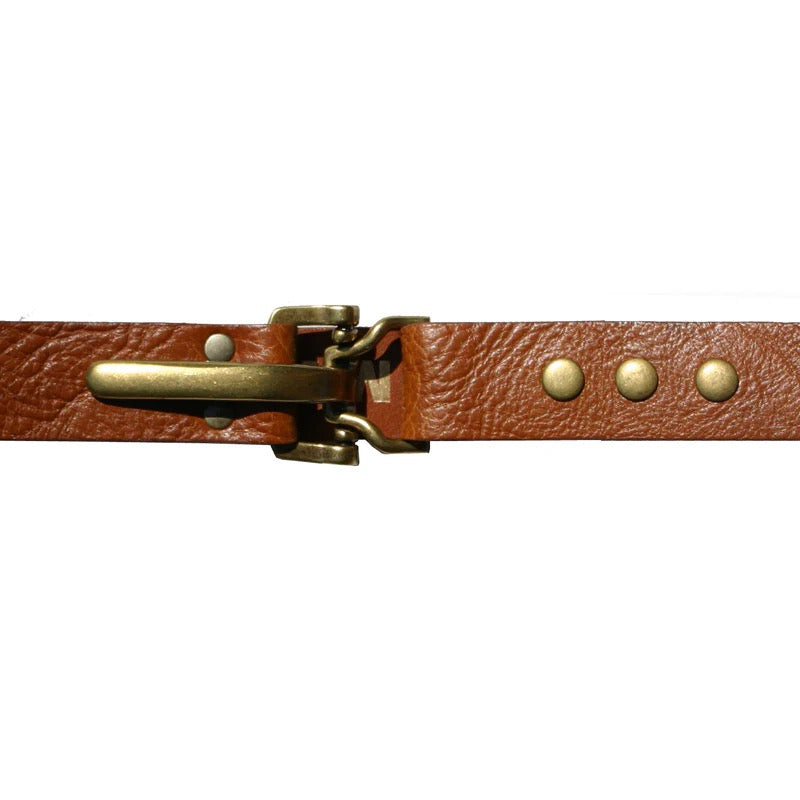 Latch Belt