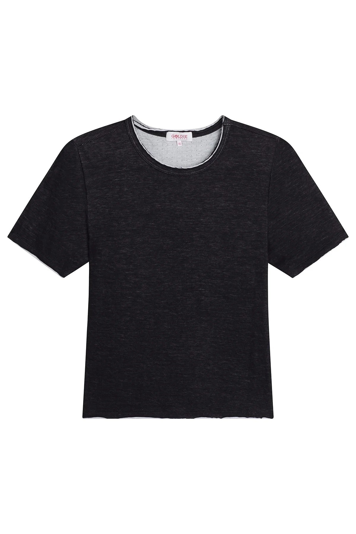 Mila Tee