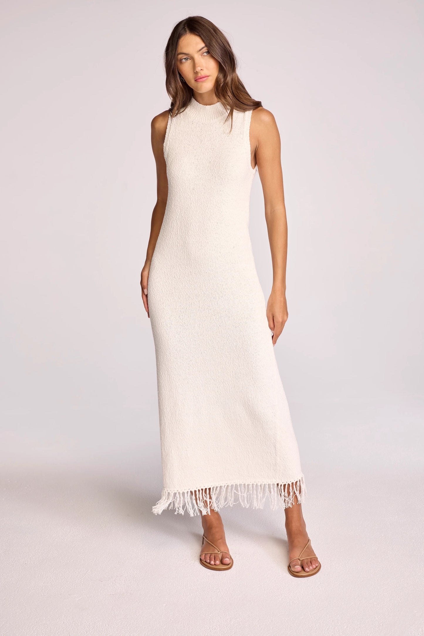 India Dress