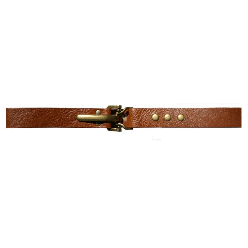 Latch Belt