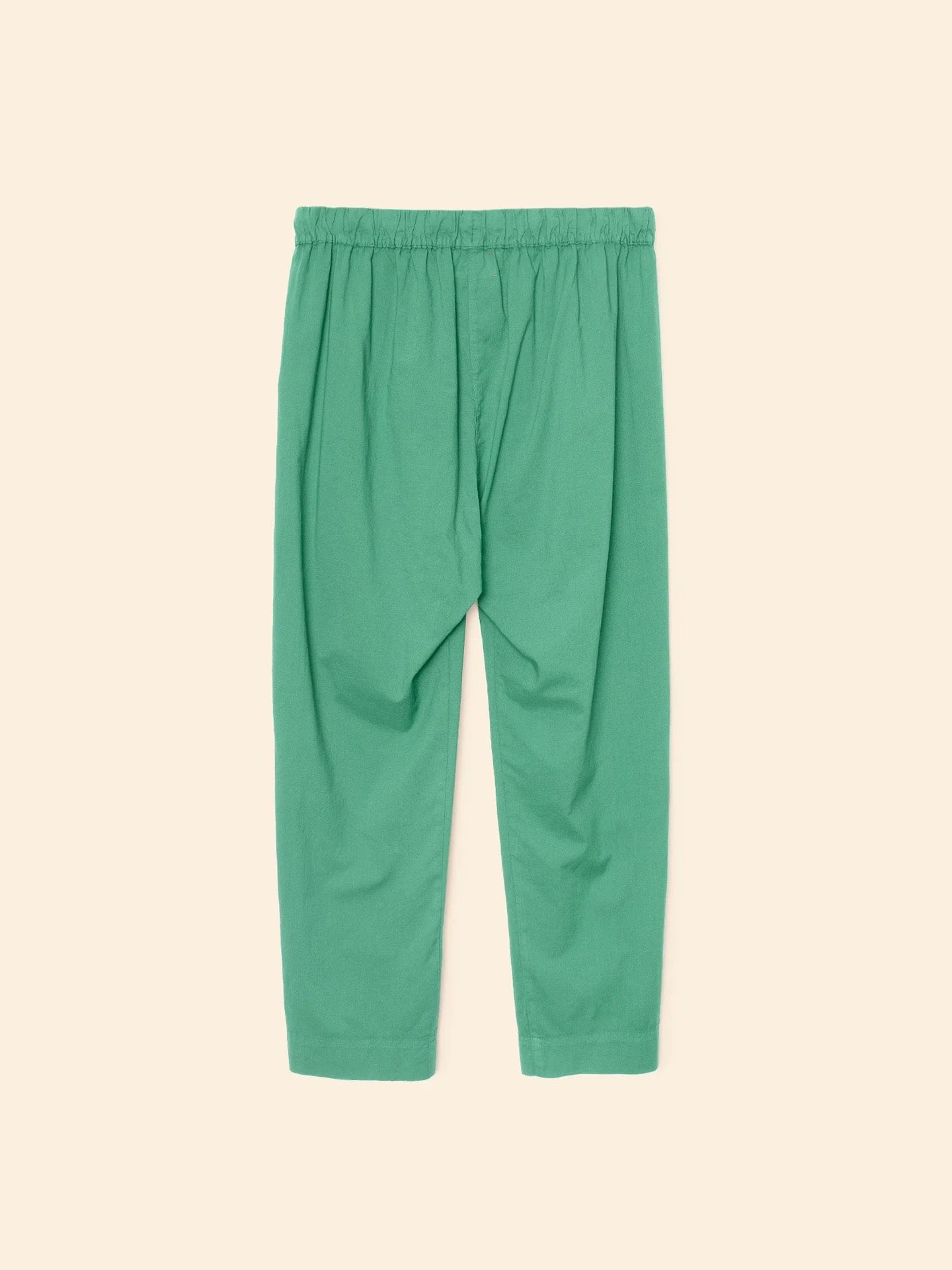 Draper Pant