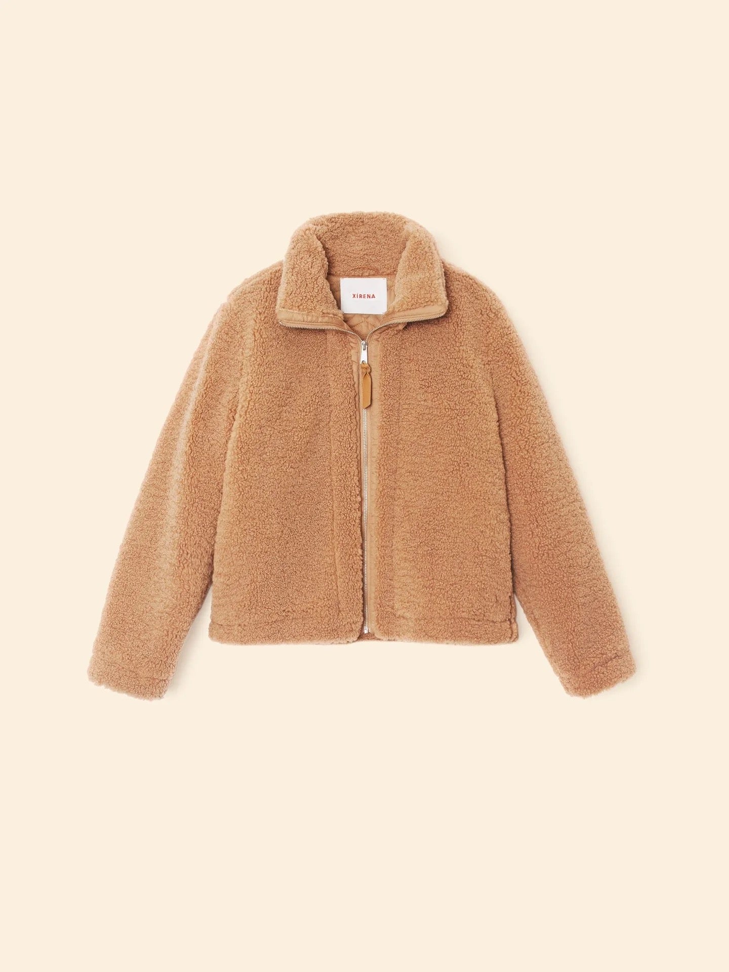 Dree Bomber