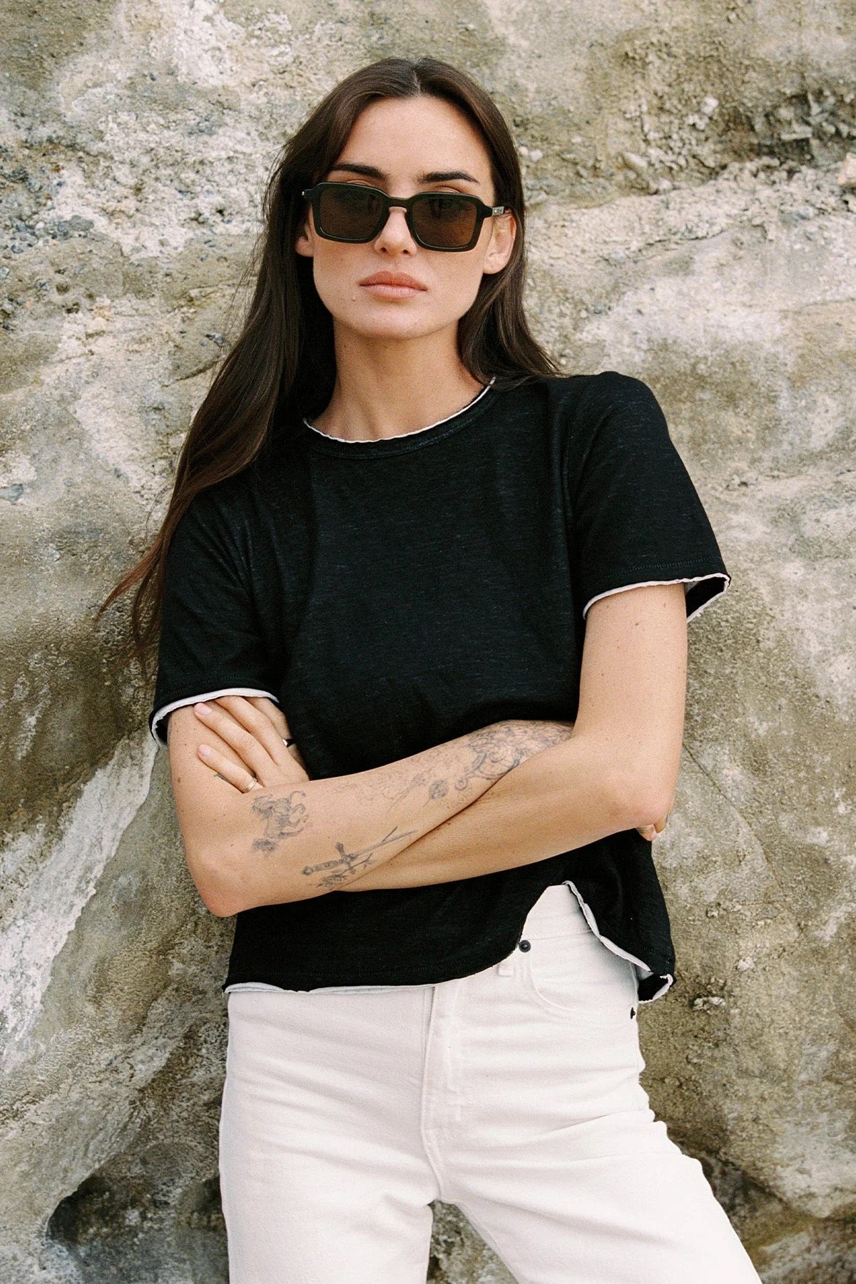 Mila Tee