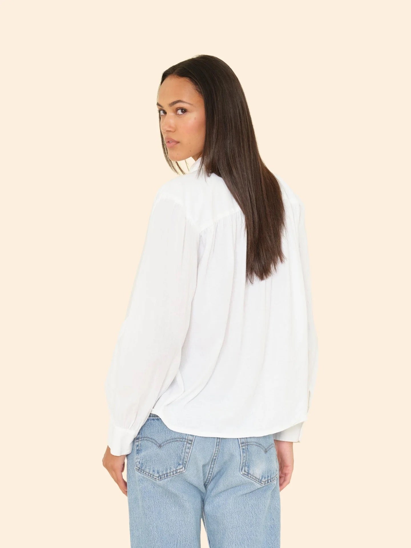 Elena Top
