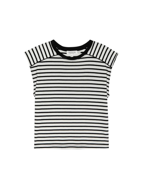 Perry Muscle Tank