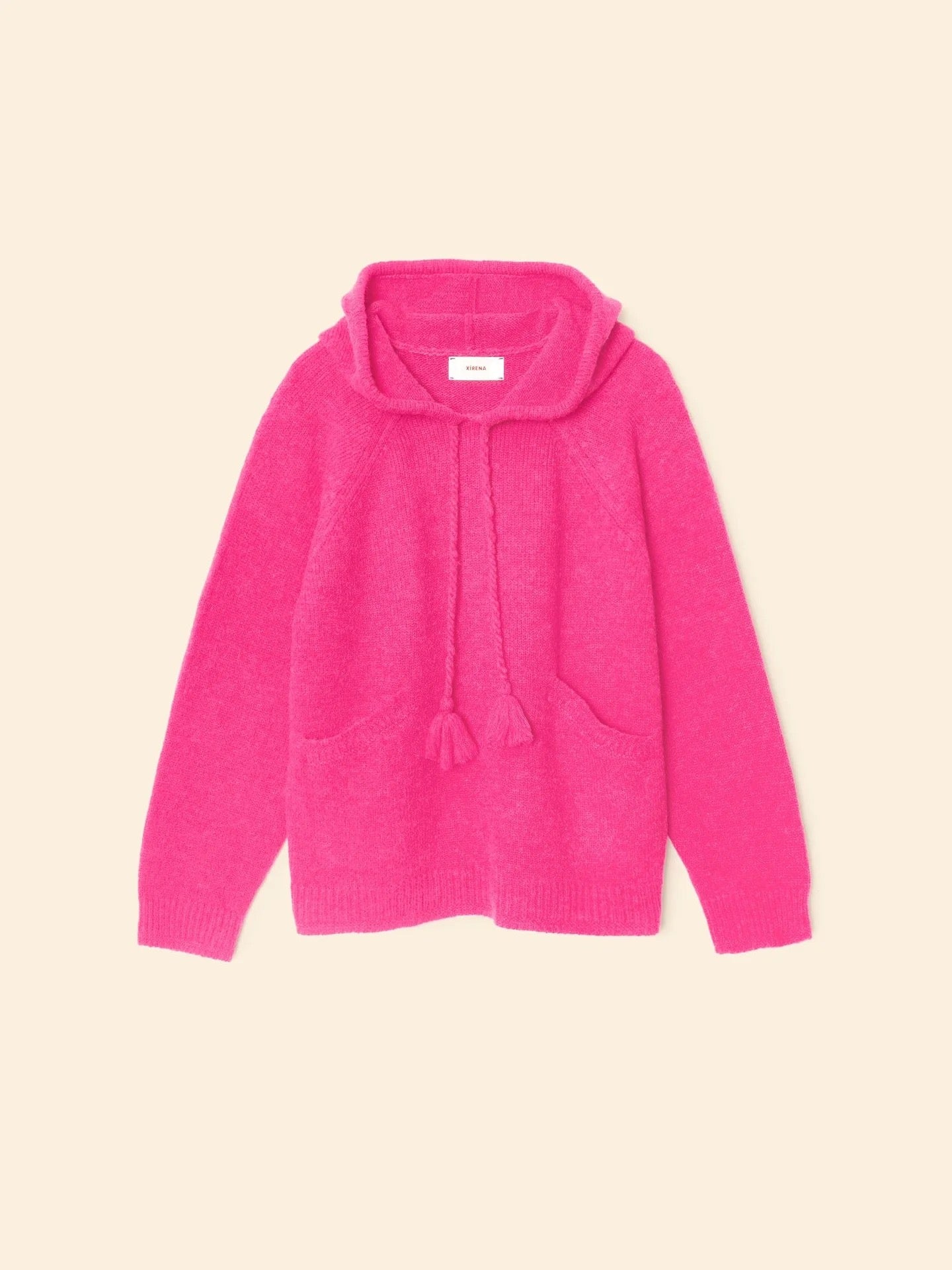 Kayla Sweater