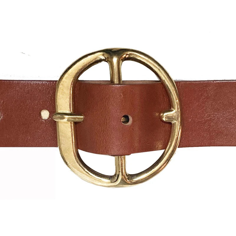 Chunky Hip Belt