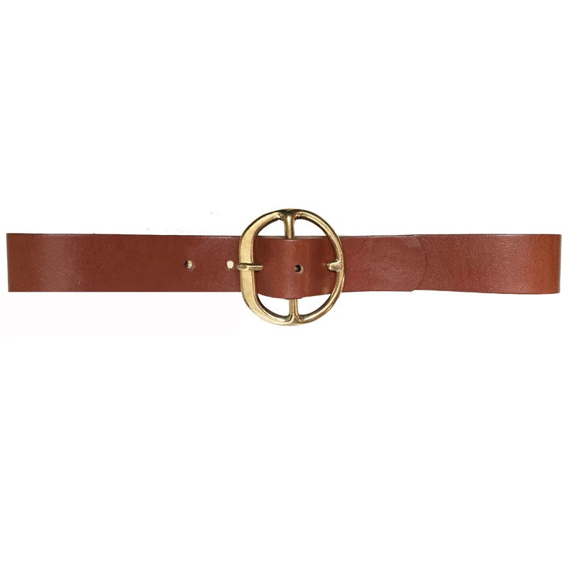 Chunky Hip Belt