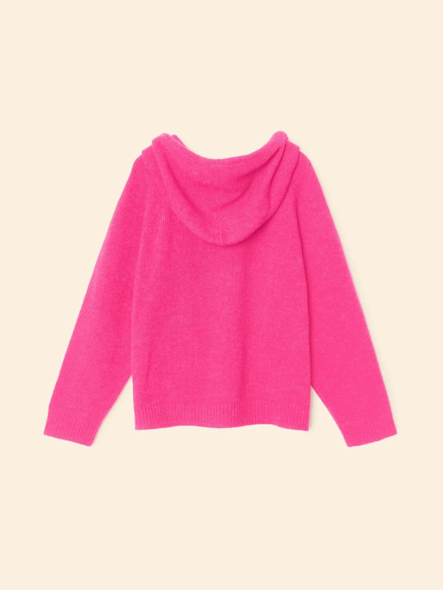 Kayla Sweater