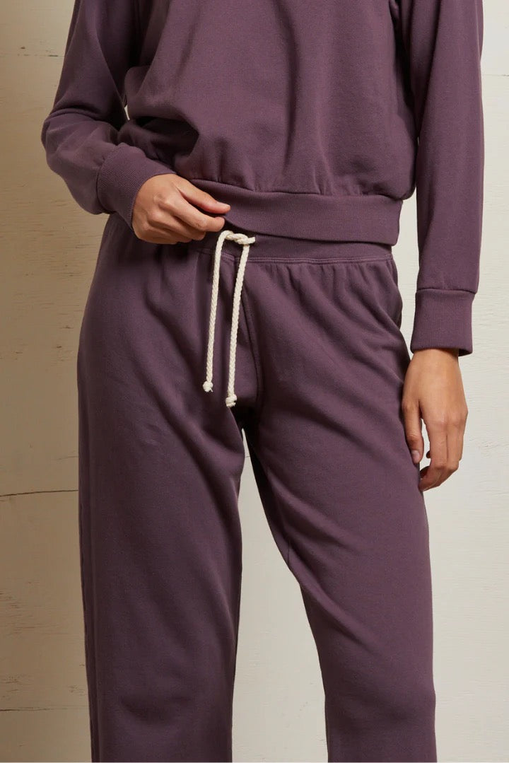 Jamaica Sweatpant