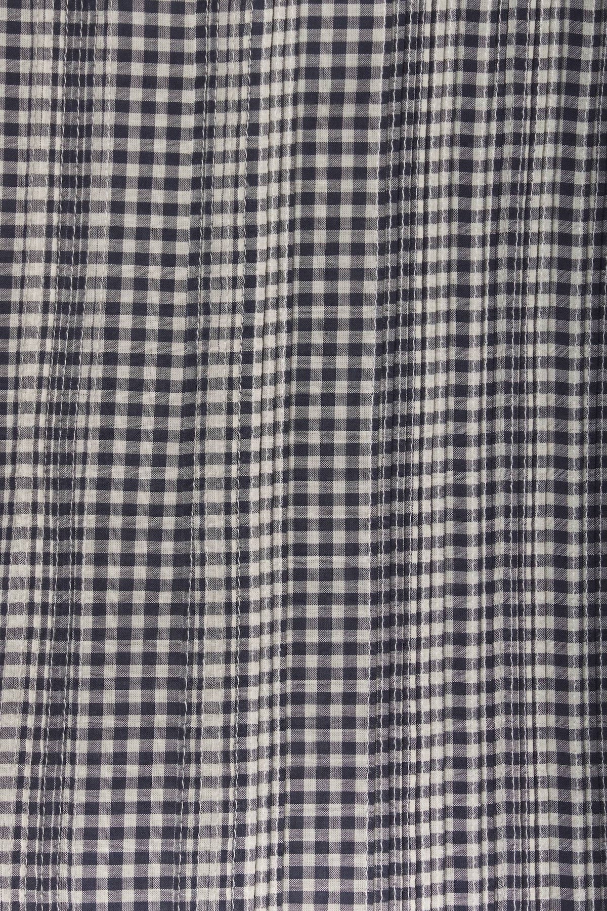 Jess Blouse