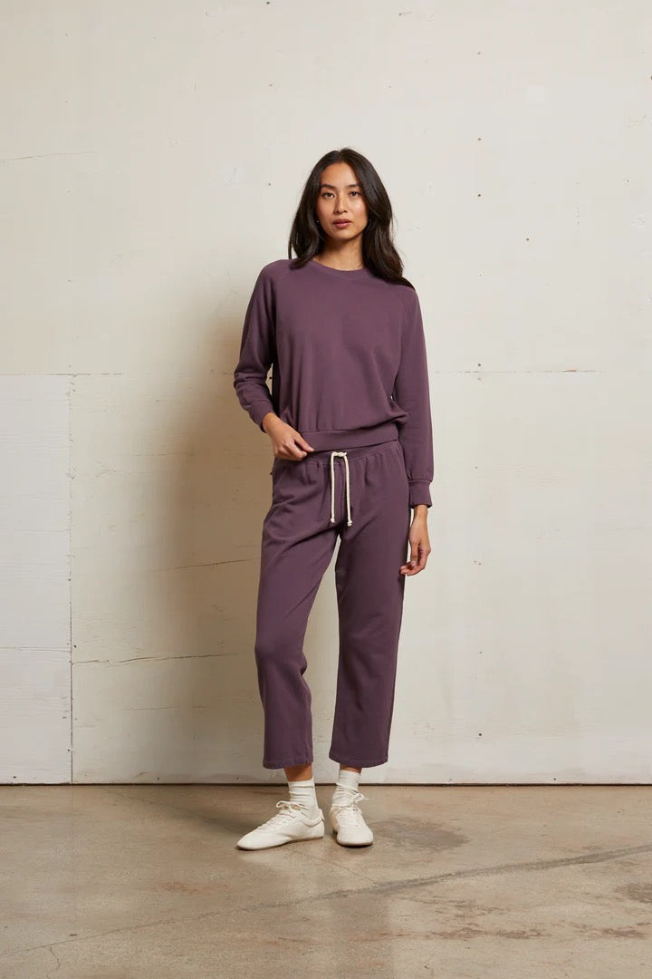 Jamaica Sweatpant