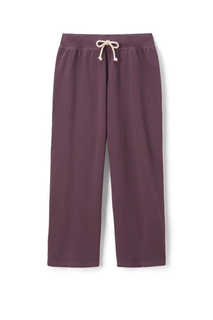 Jamaica Sweatpant