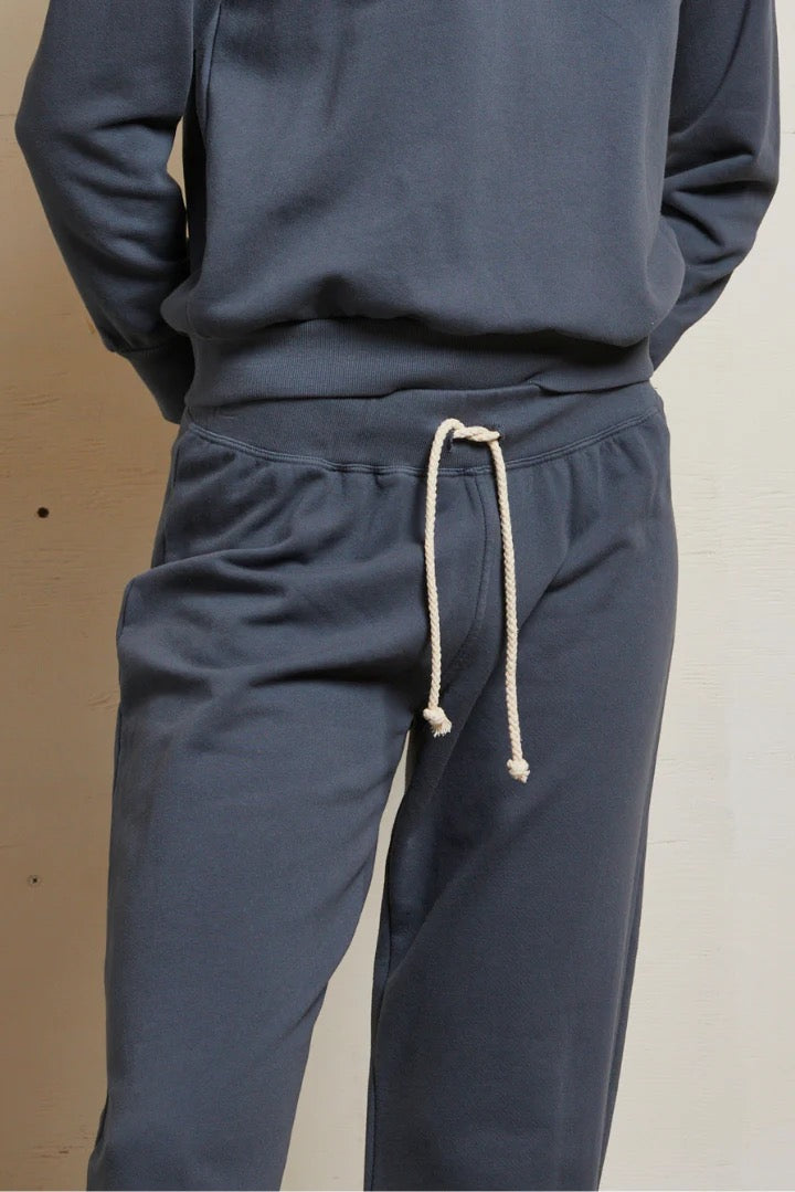 Jamaica Sweatpant