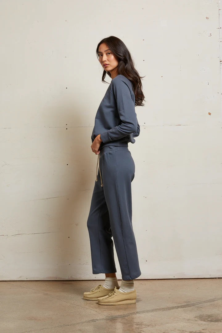 Jamaica Sweatpant