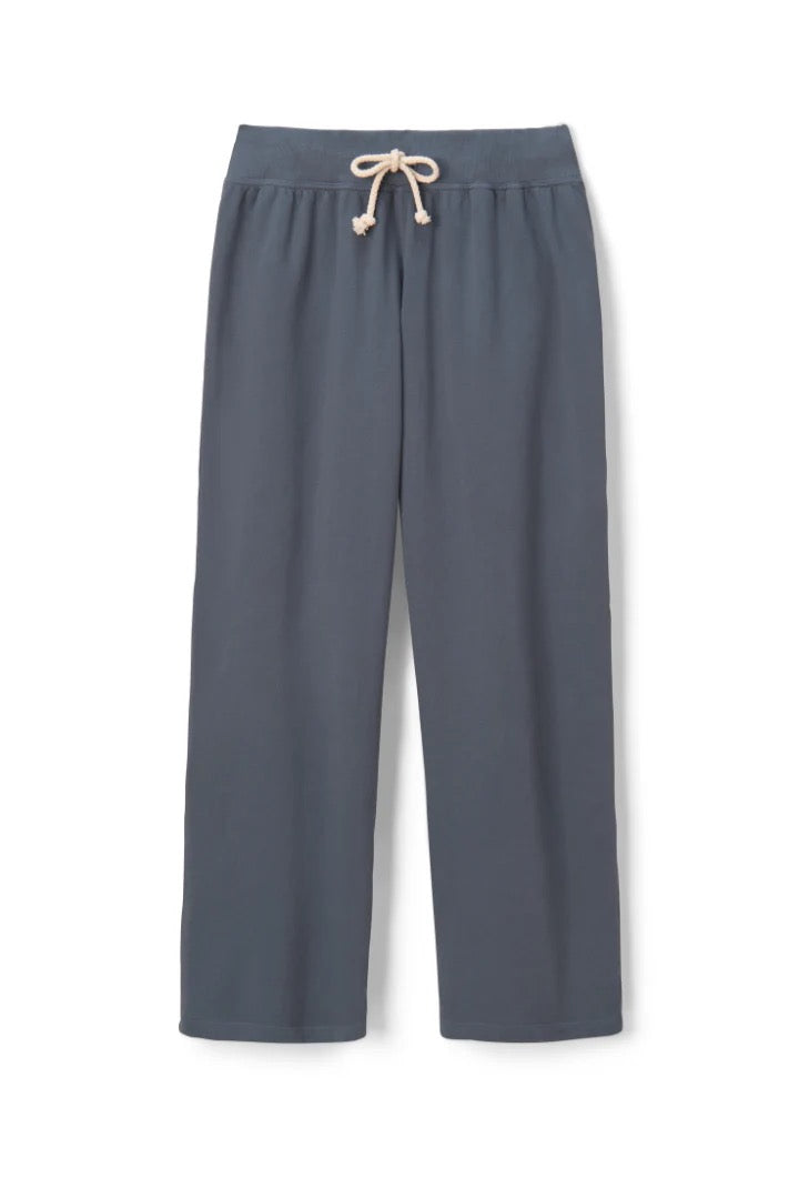 Jamaica Sweatpant
