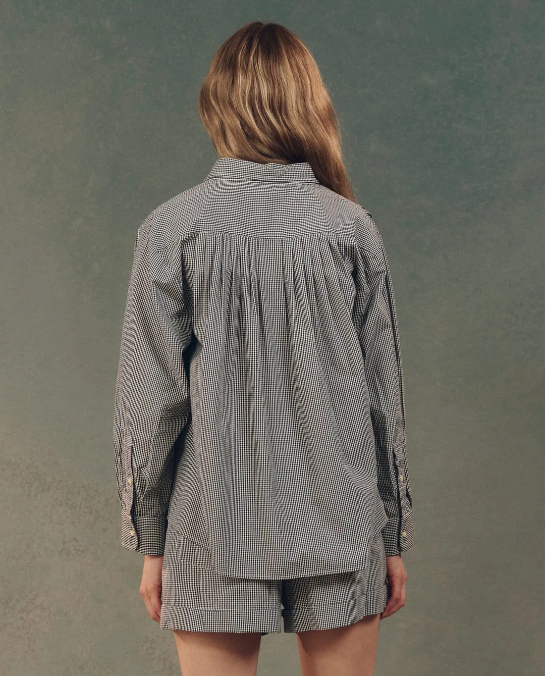The Society Top