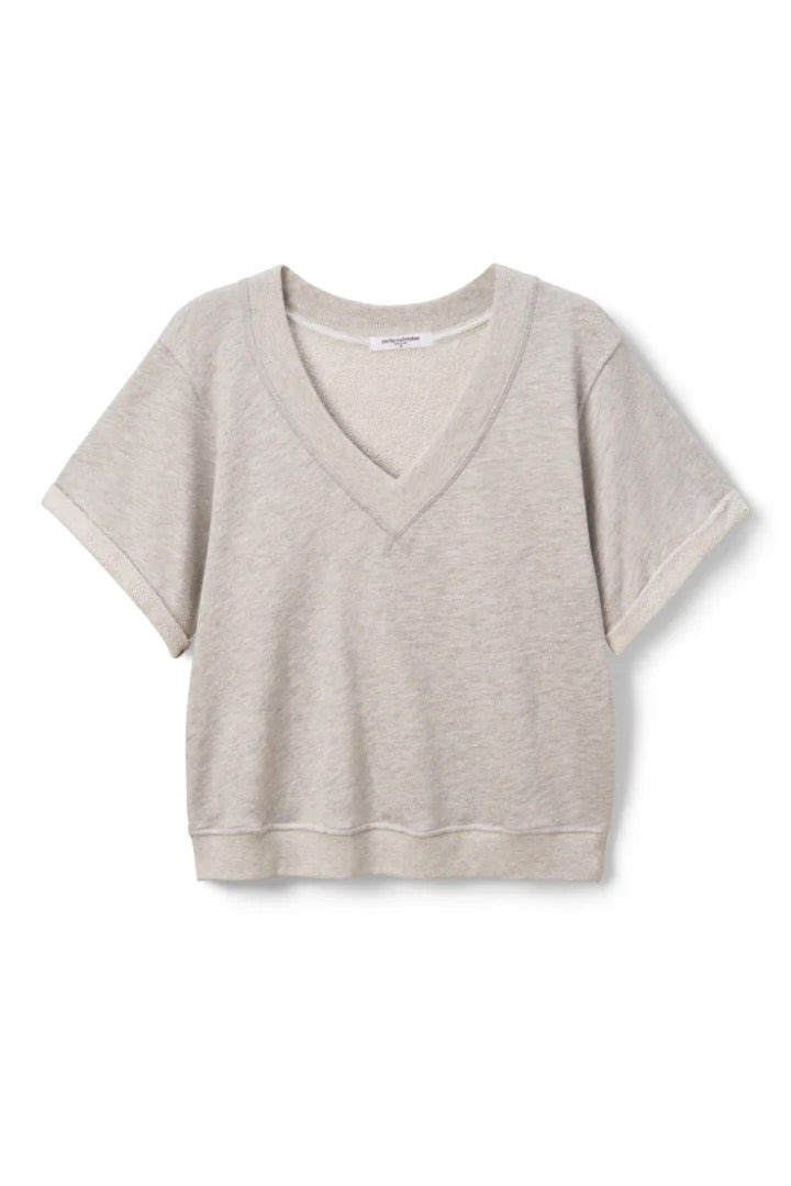 Briggs SS Sweatshirt