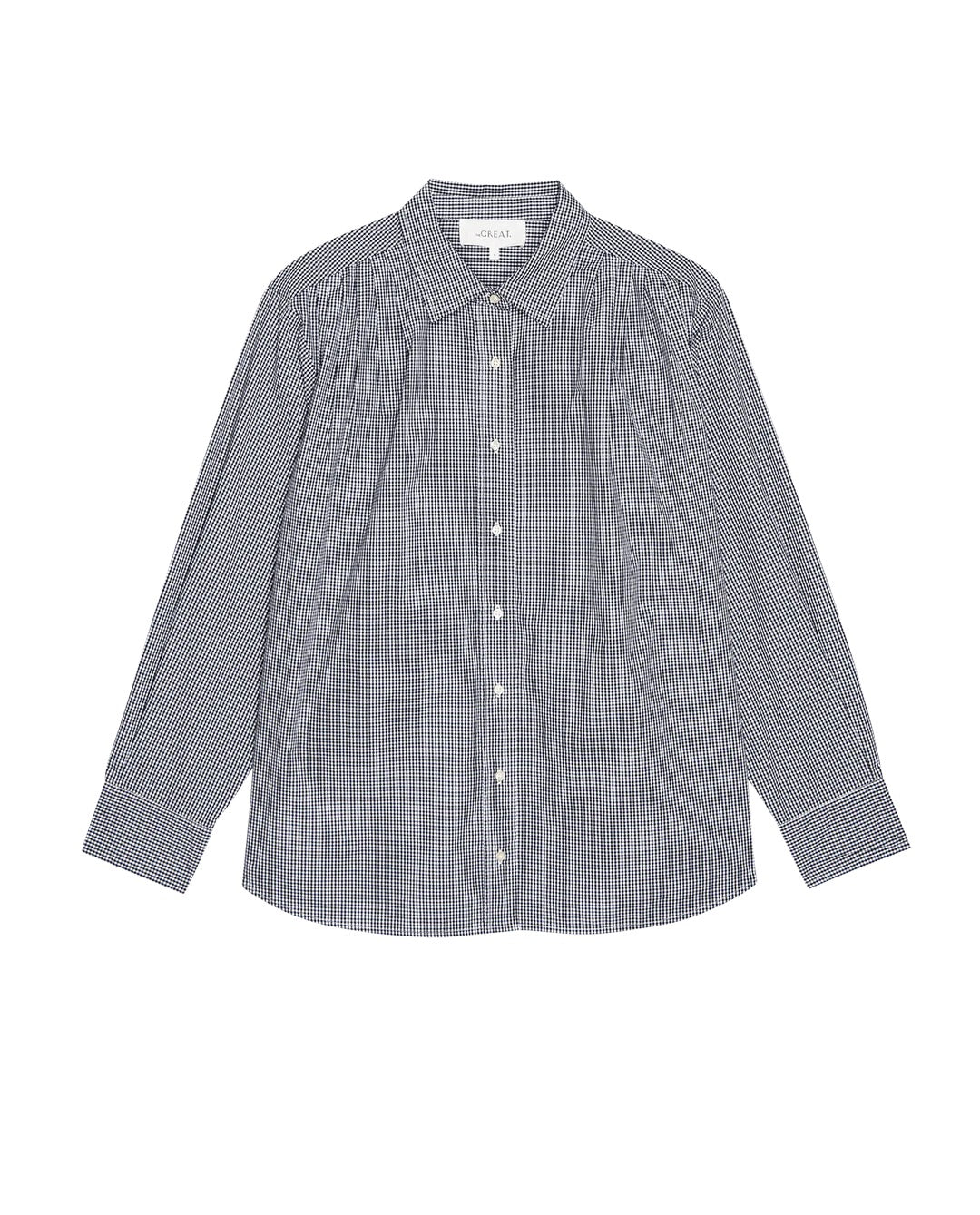 The Society Top