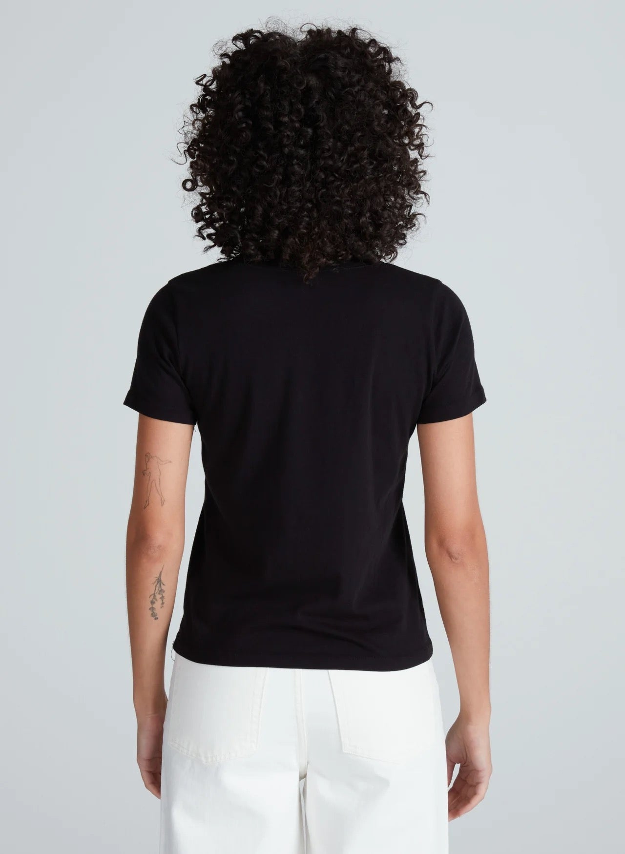Le Sigh Tee