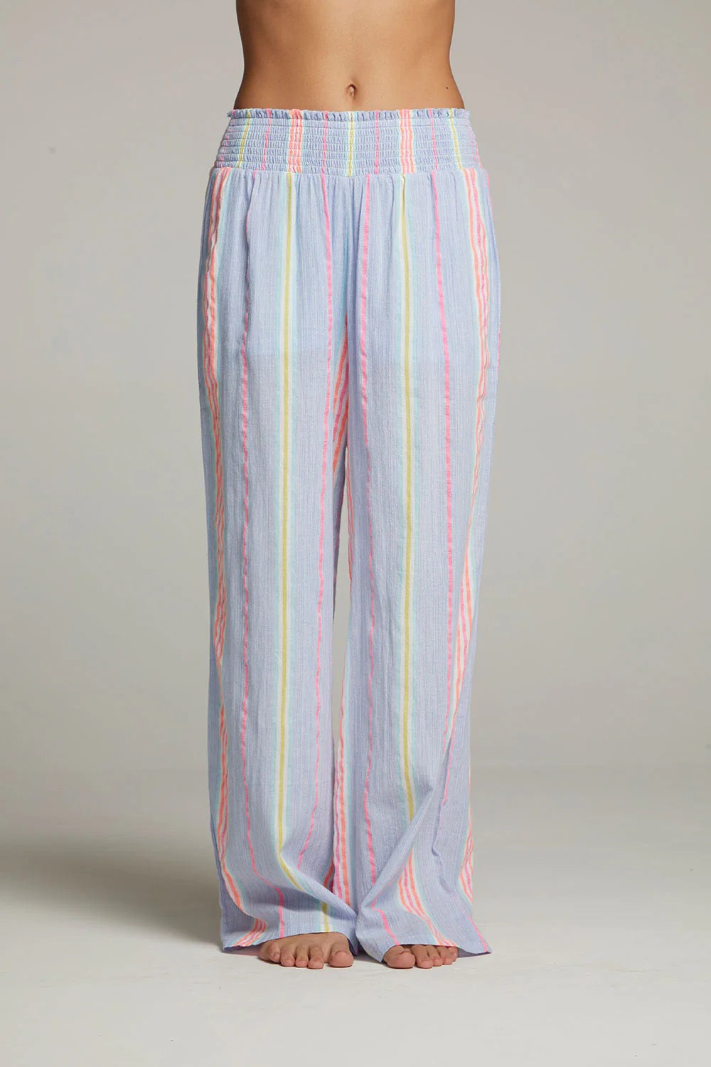 Bari Trouser