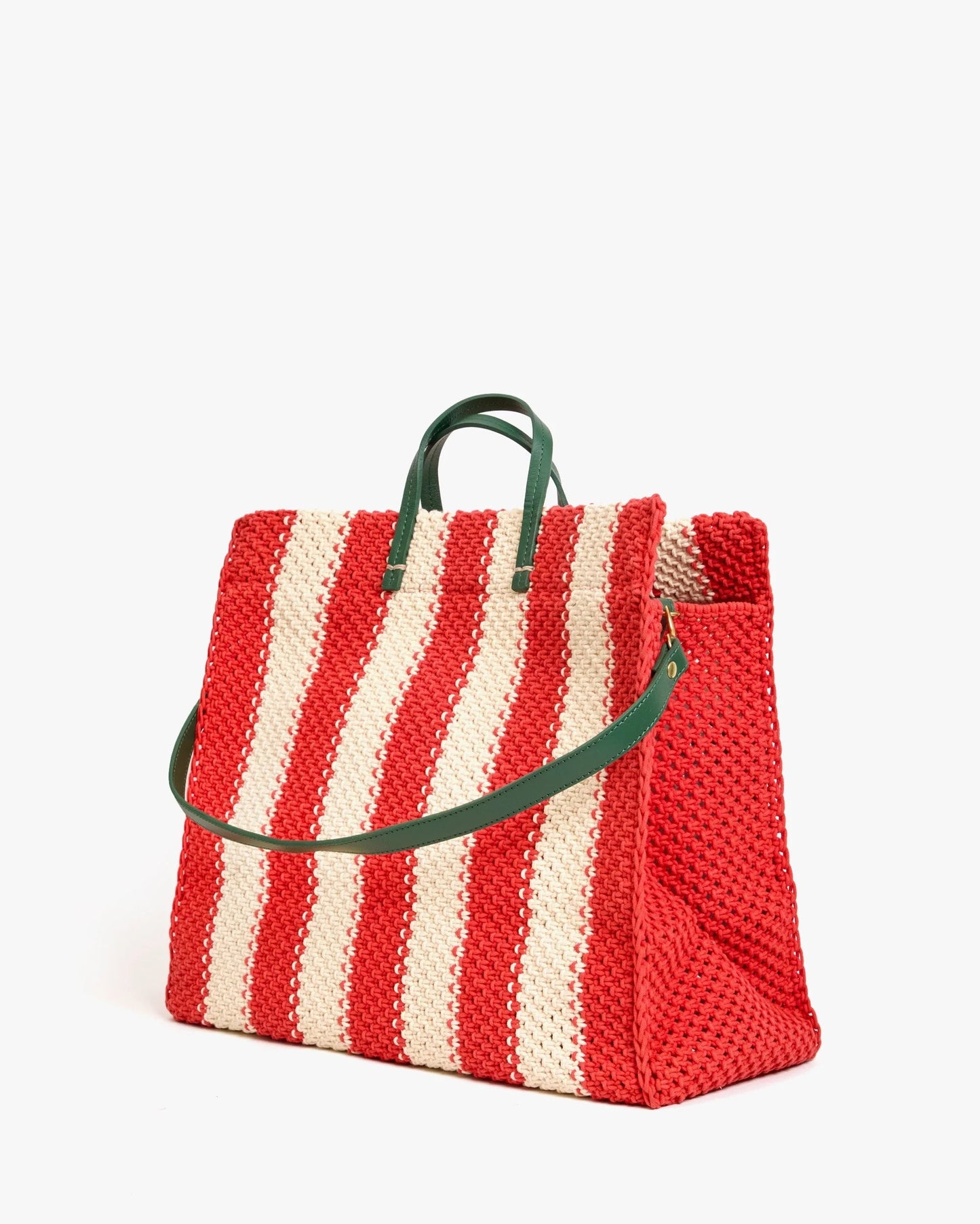 Summer Simple Tote