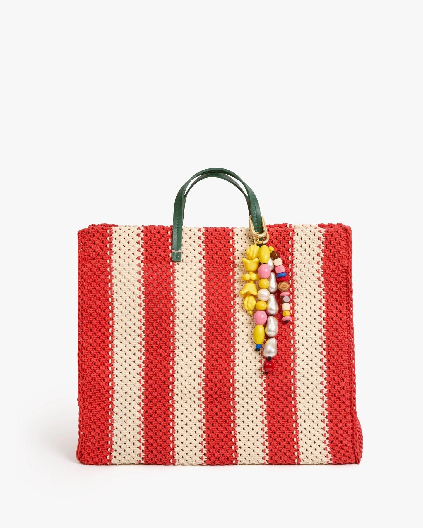 Summer Simple Tote