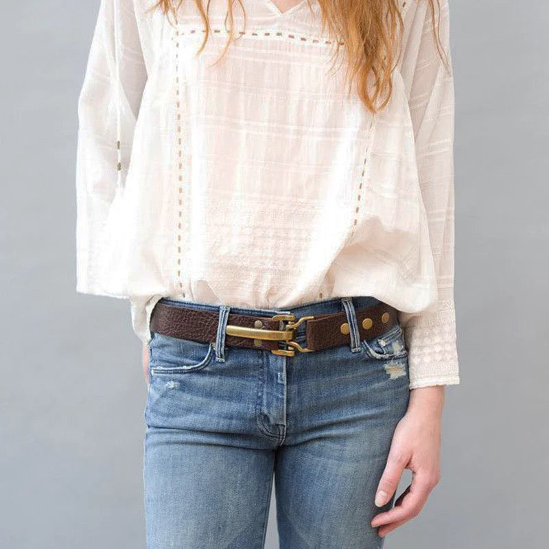 Latch Belt