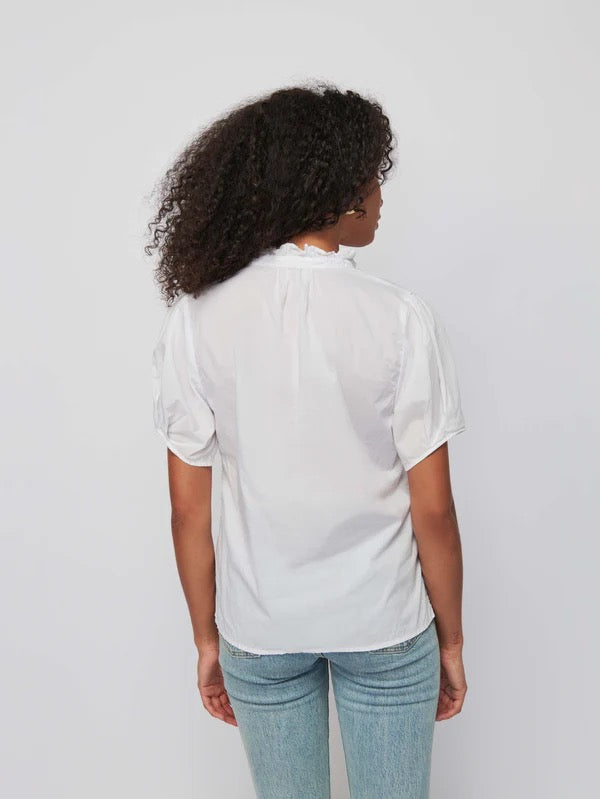 Rosanna Blouse