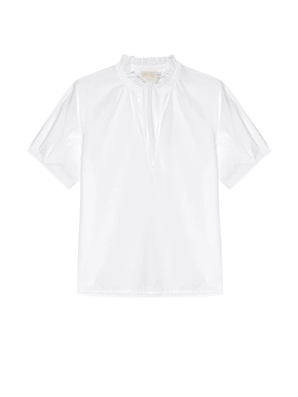 Rosanna Blouse