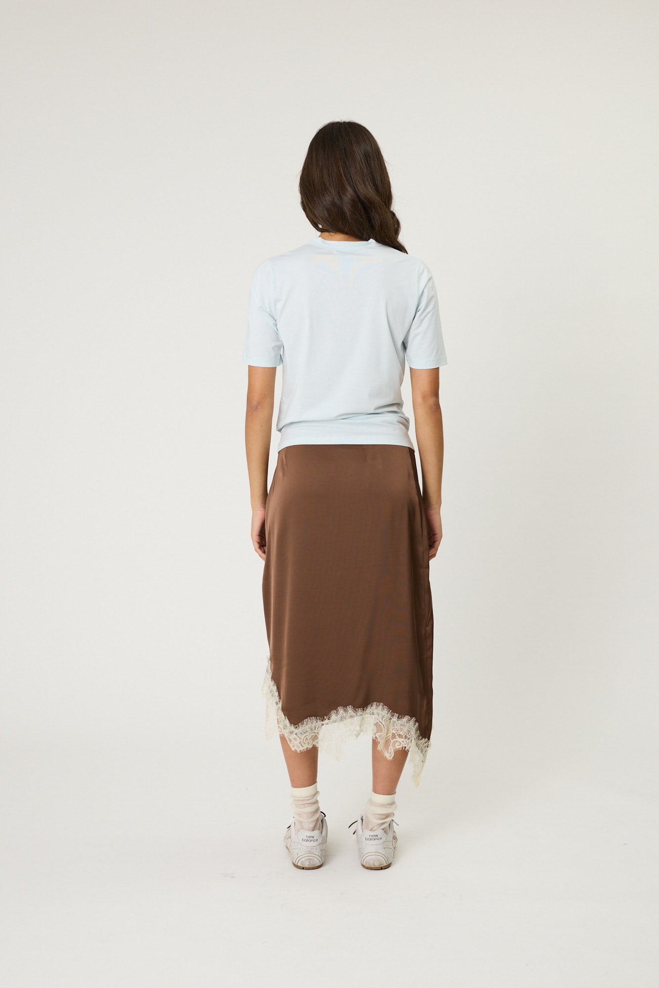 Rue Midii Skirt