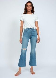 Geek Jeans