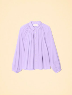 Fabienne Shirt