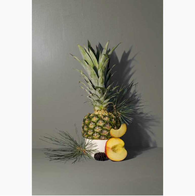 Skinny Dipping Candle