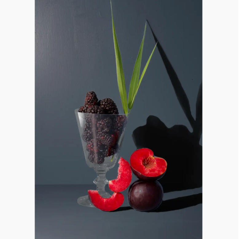 Stargazing Reed Diffuser