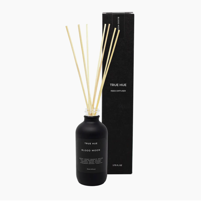 Blood Moon Diffuser