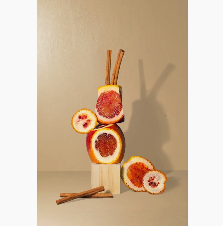 Blood Moon Diffuser
