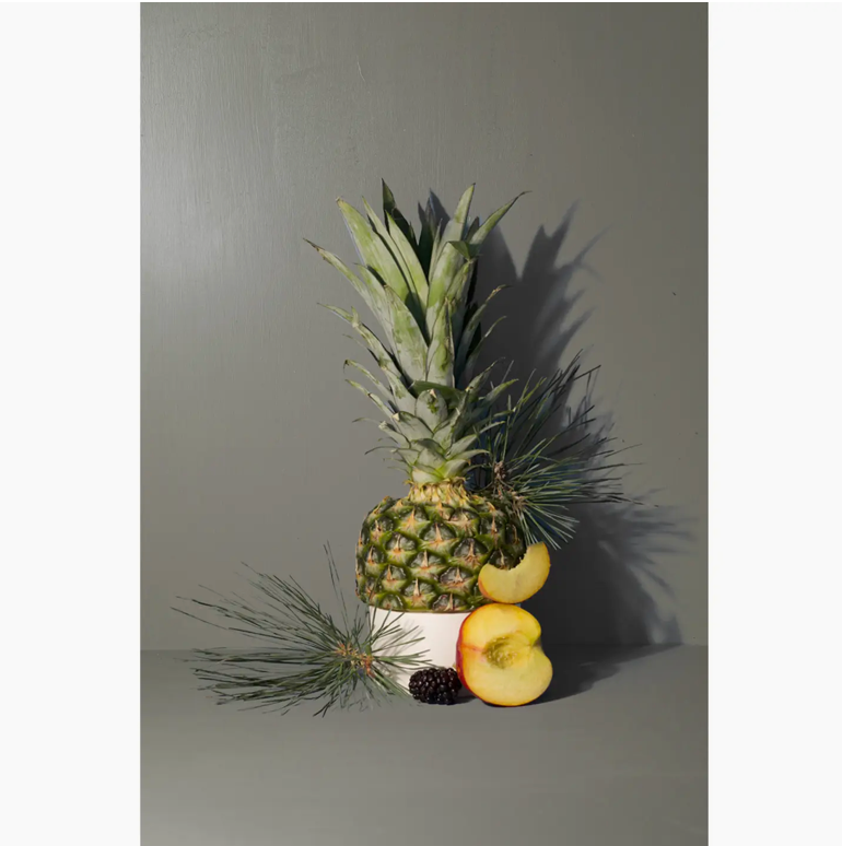 Skinny Dipping Reed Diffuser